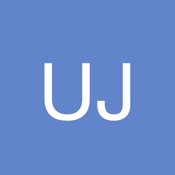 untonishe